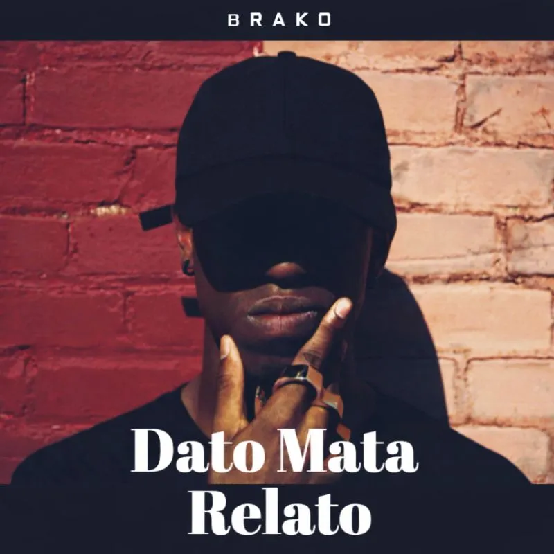 Dato Mata Relato