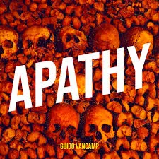 Apathy