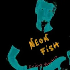 Neon Fish