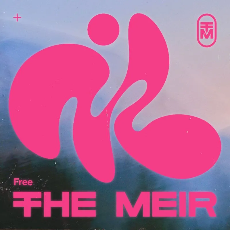 Free