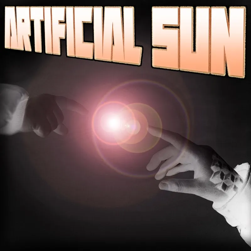 Artificial Sun