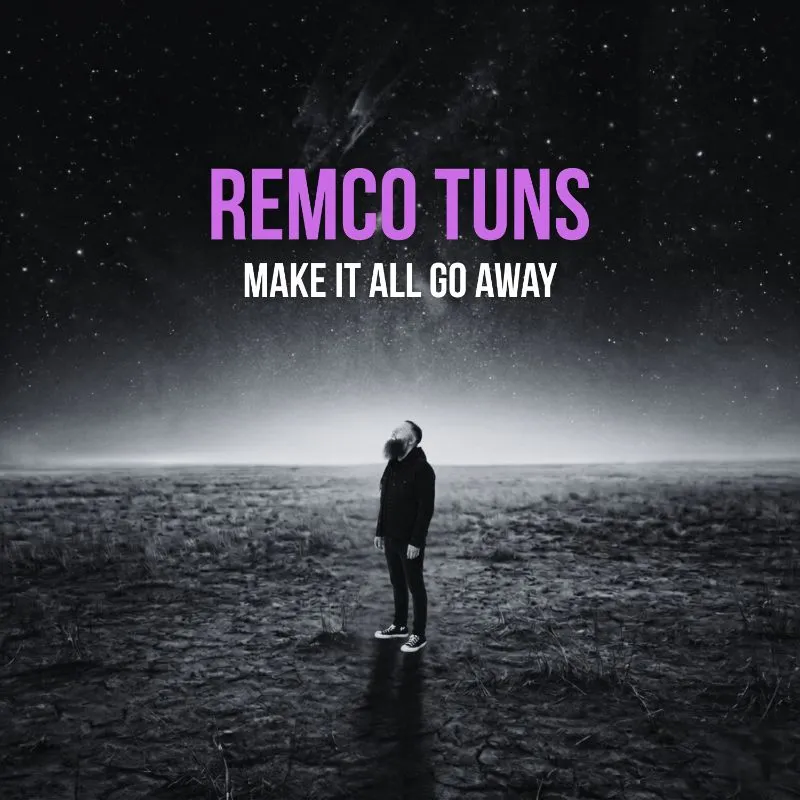 Make It All Go Away
