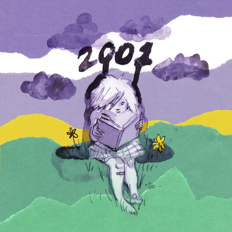 2001
