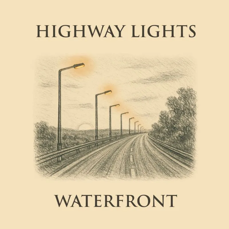 Highway Lights
