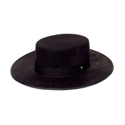 cblackhat