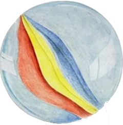 armorica