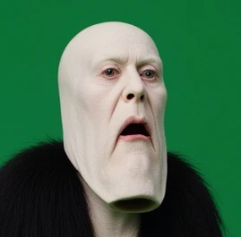 Plakbek
