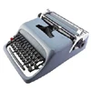 misterwriter
