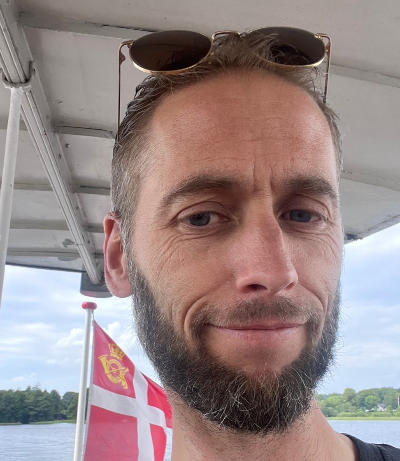 RickHovens