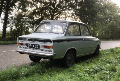 Daf55