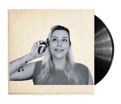 Martje Schoemaker
