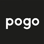 Pogo