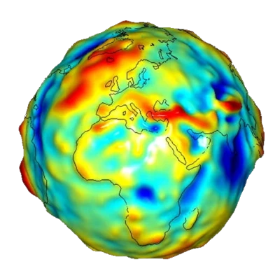 geodeet