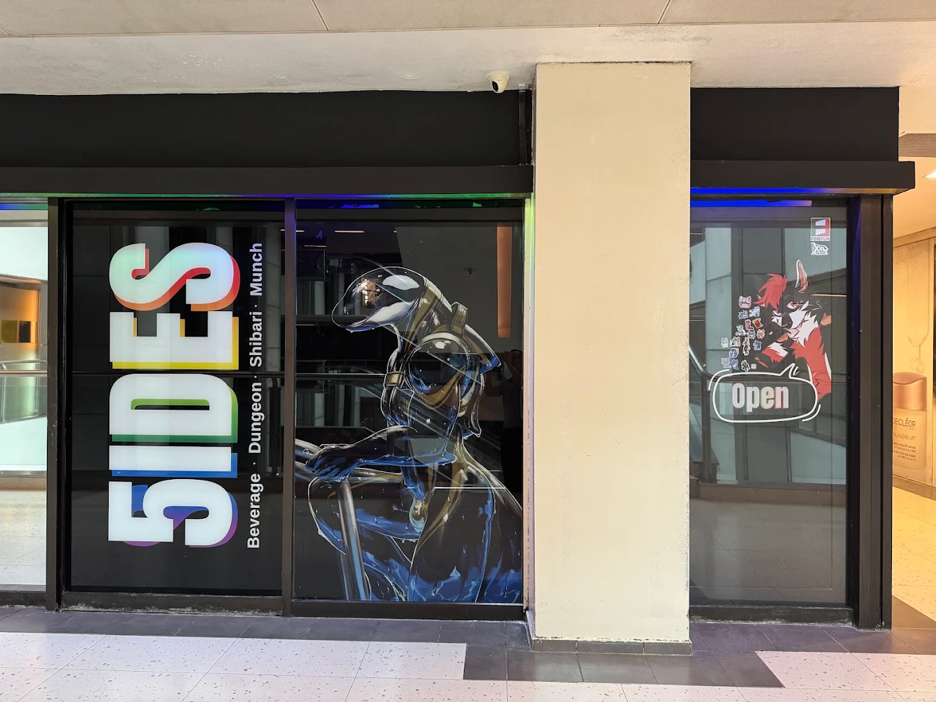 5ides