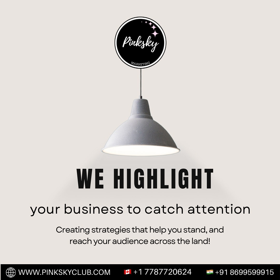 pinkskymarketing-insta1