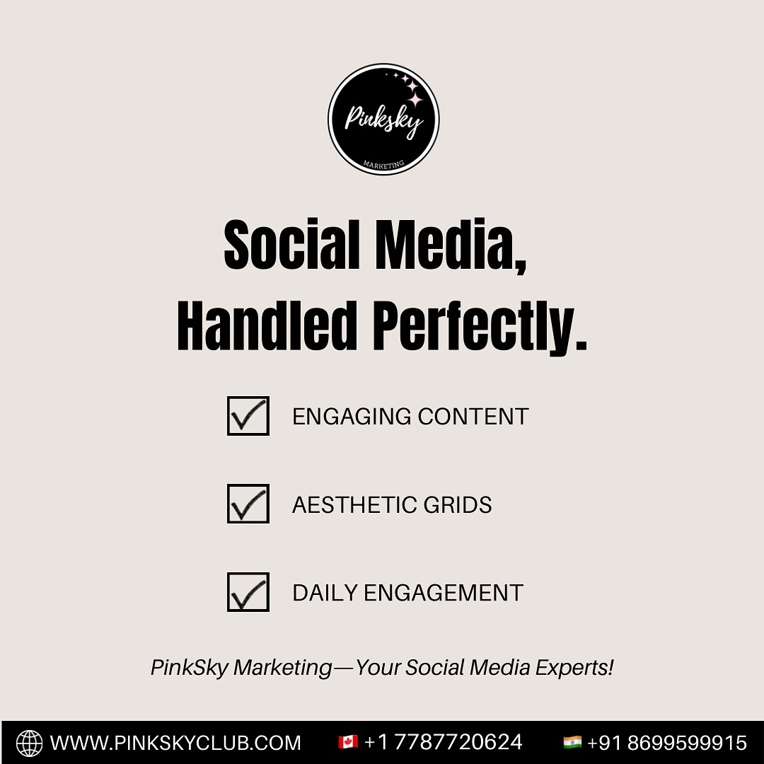 pinkskymarketing-insta2