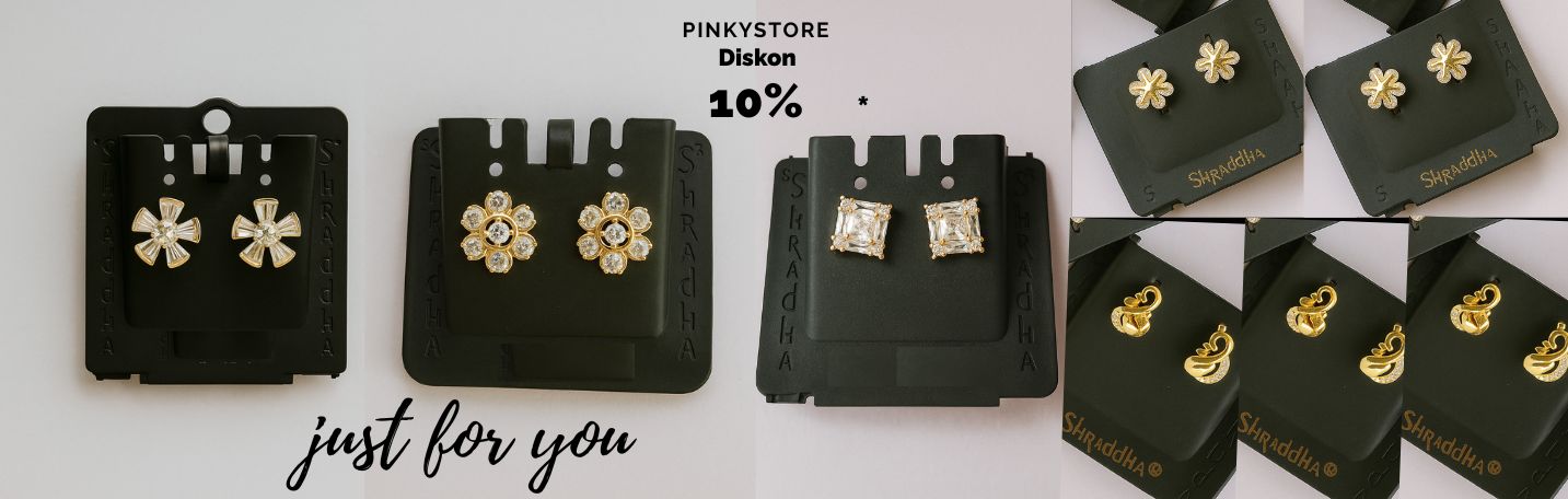Offer 1