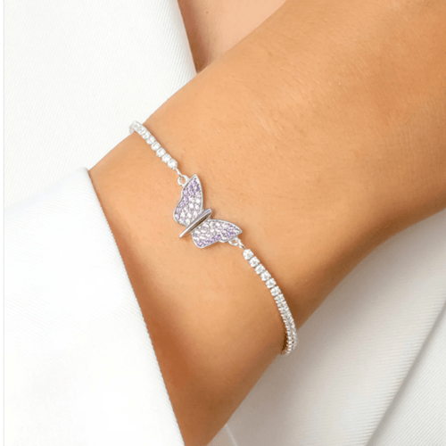 girlsbracelet
