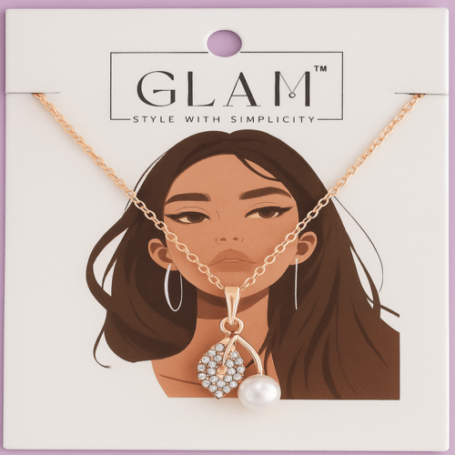 girlsjewellery