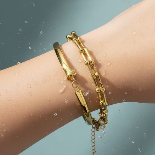 girlsbracelet