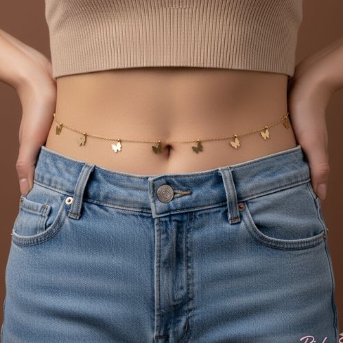 waistchain