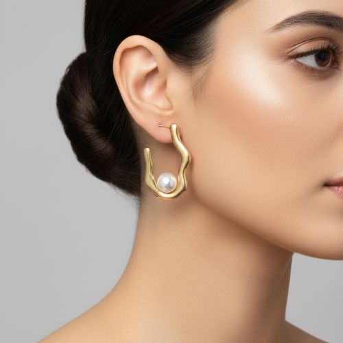 earhoops