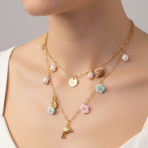 charmsnecklace