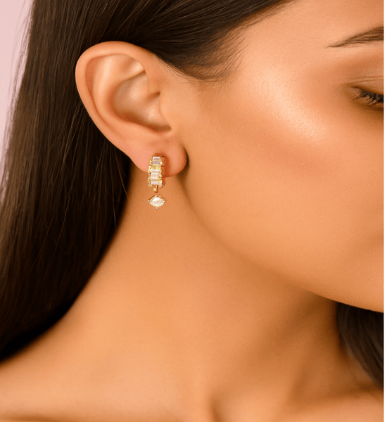 earhoops