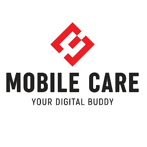 MOBILE CARE