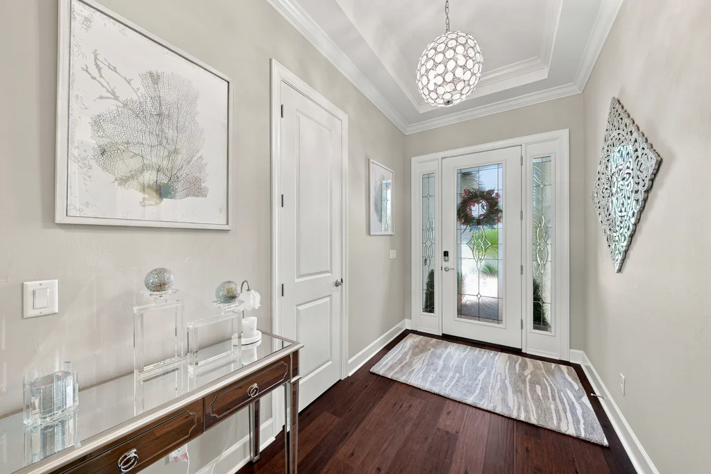 9392_Terresina_Drive_Naples_002