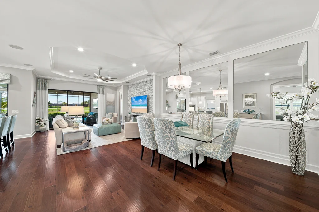 9392_Terresina_Drive_Naples_003