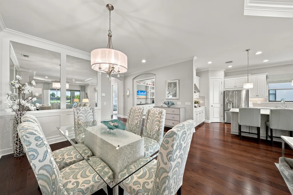 9392_Terresina_Drive_Naples_004
