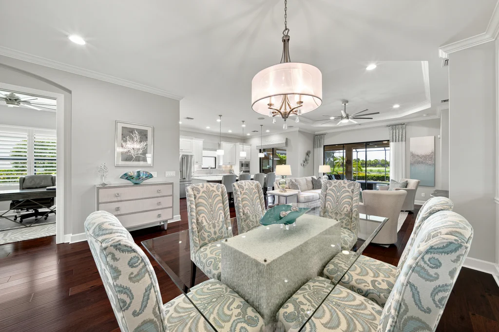 9392_Terresina_Drive_Naples_005