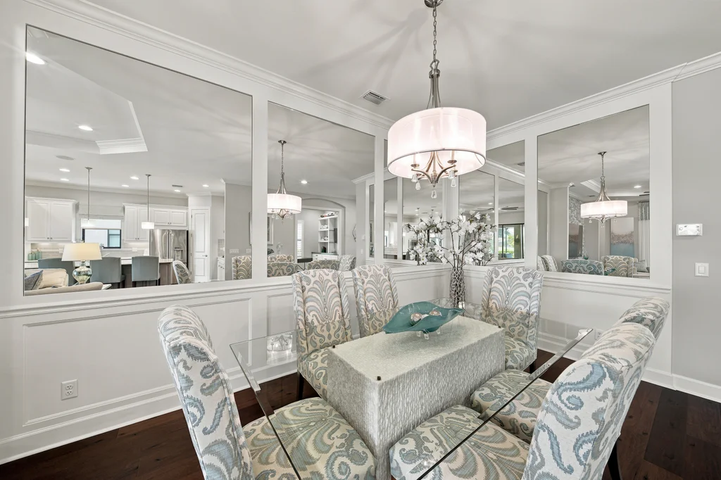 9392_Terresina_Drive_Naples_006