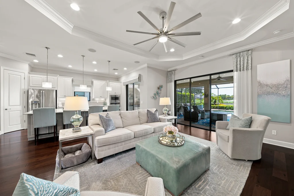 9392_Terresina_Drive_Naples_007