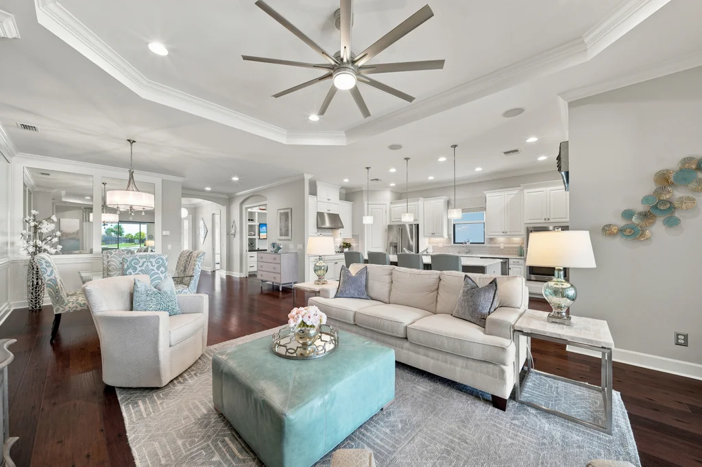 9392_Terresina_Drive_Naples_008