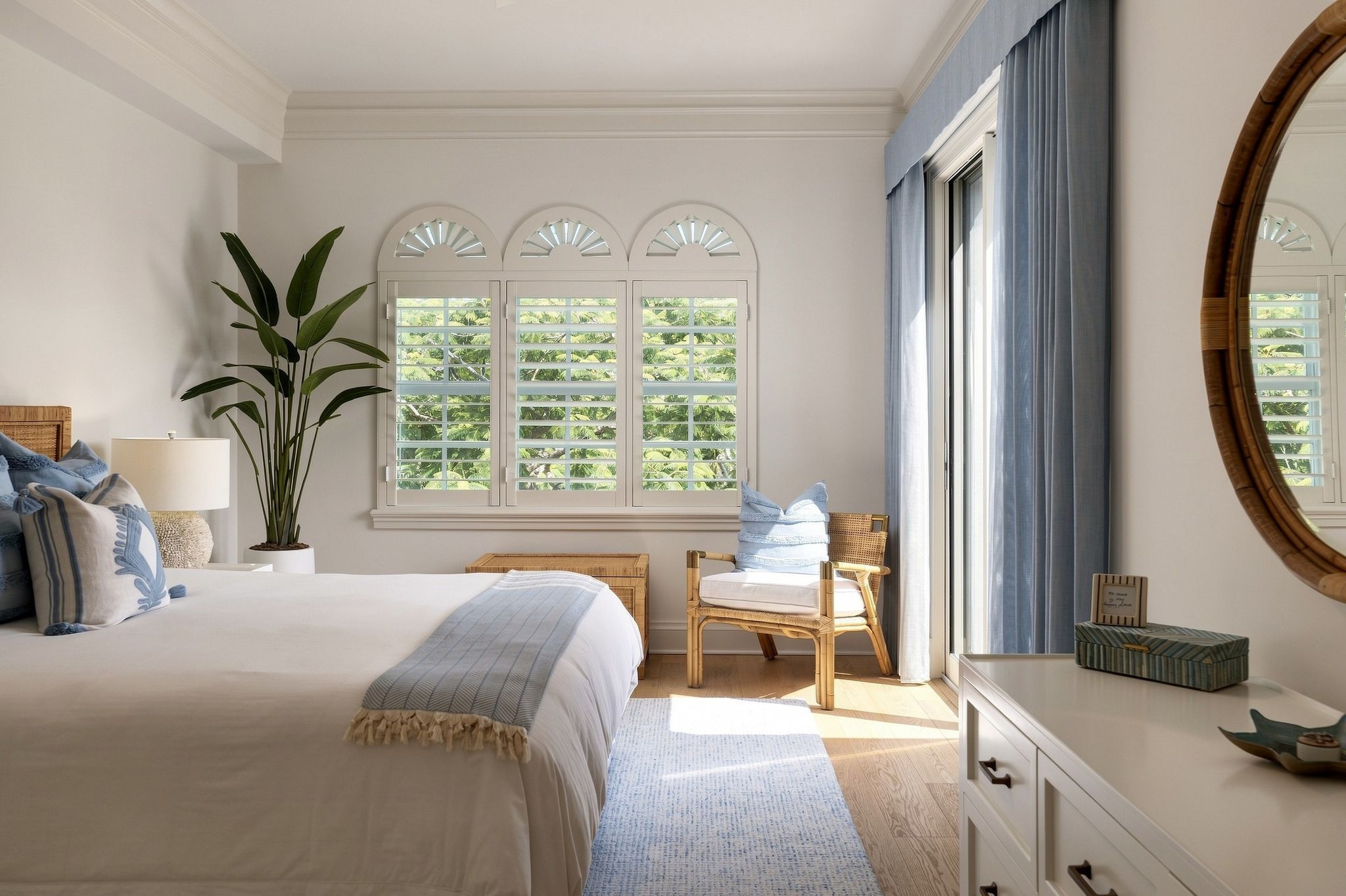 La Majorca Luxury Condominiums in Naples, FL