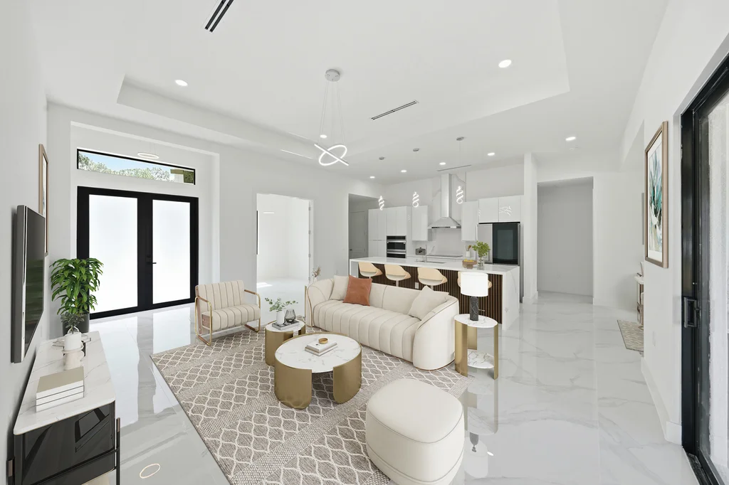 11_303 mcarthur ave lehigh-9_final