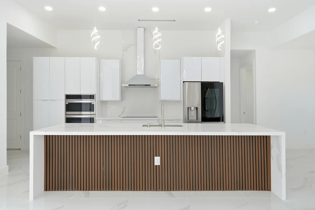 12_303 mcarthur ave lehigh-10