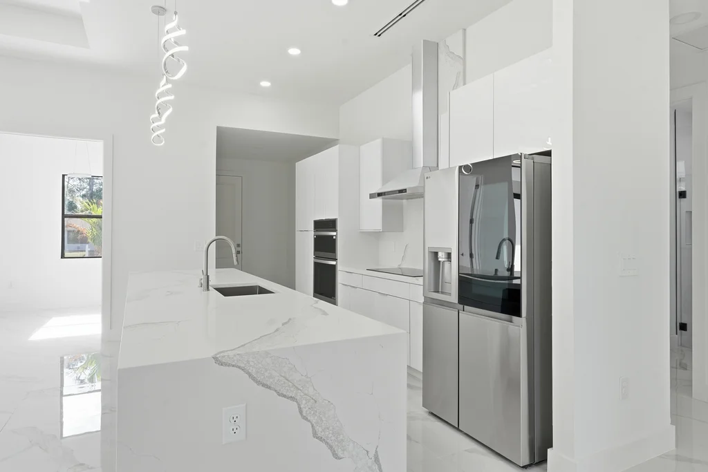 15_303 mcarthur ave lehigh-13