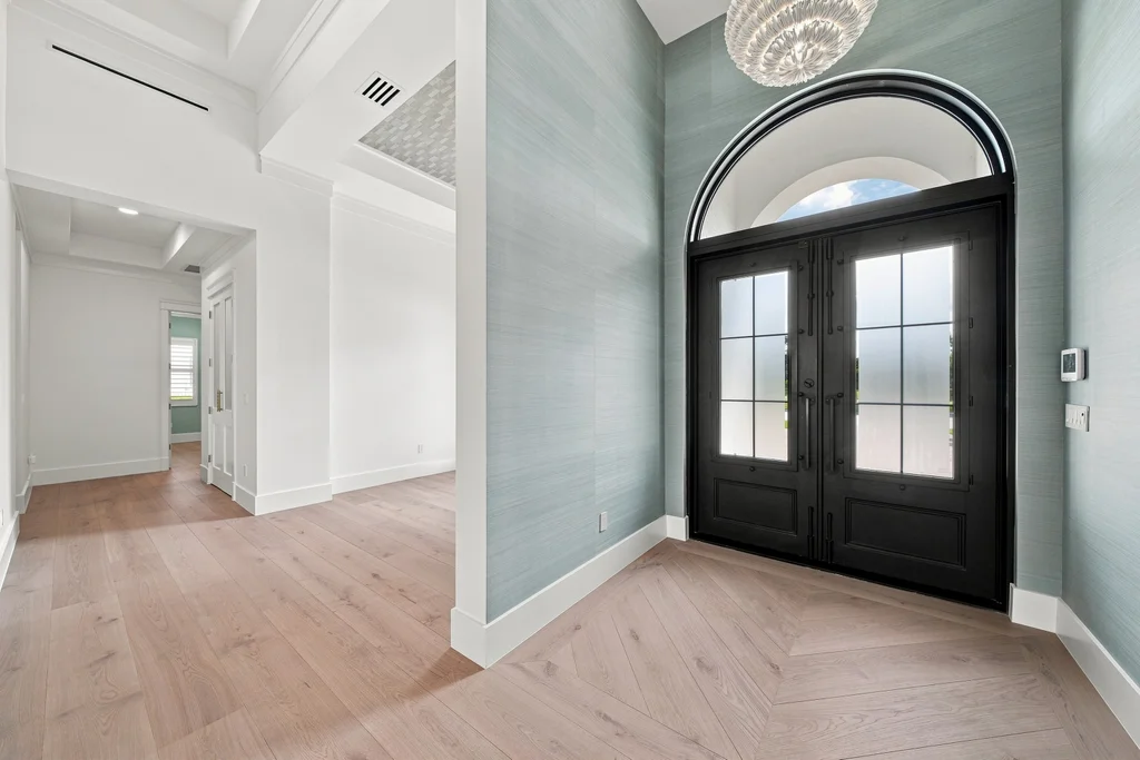 9273_Esplanade_Boulevard_Naples_004