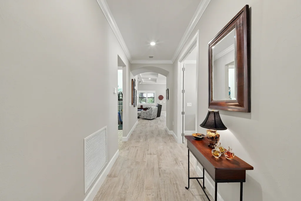 9724_Everglades_Drive_Naples_3070