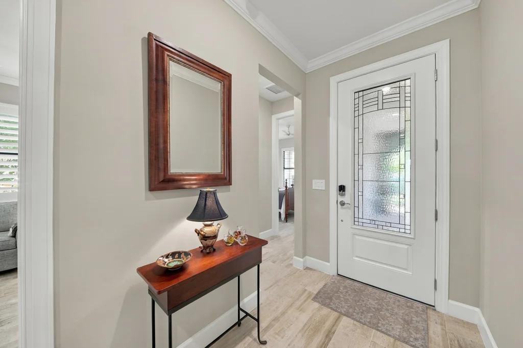 9724_Everglades_Drive_Naples_3075