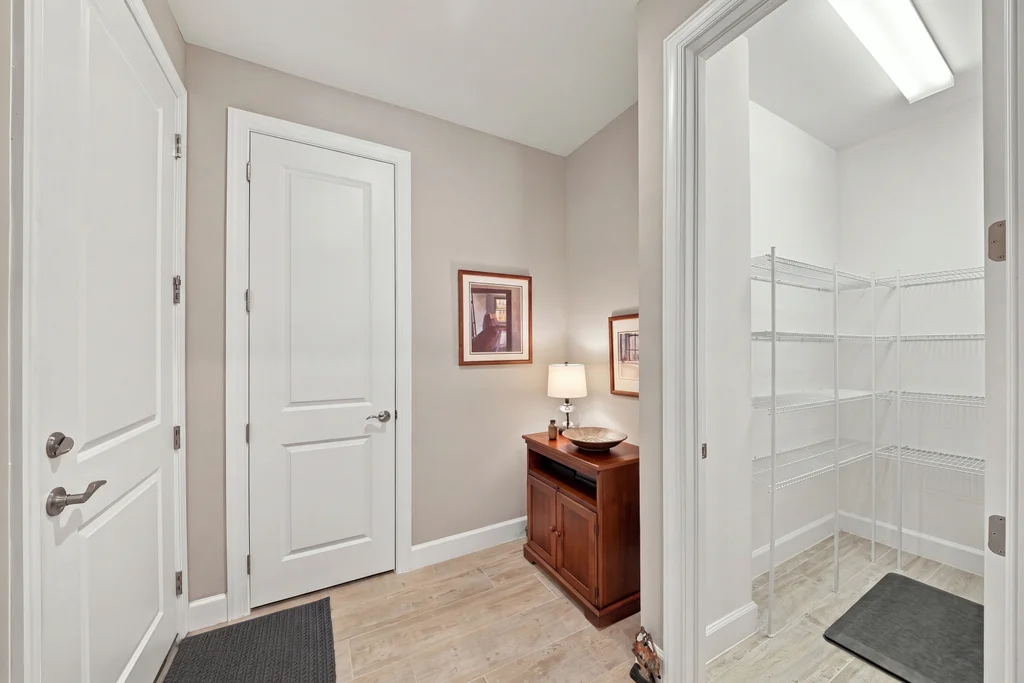 9724_Everglades_Drive_Naples_3155