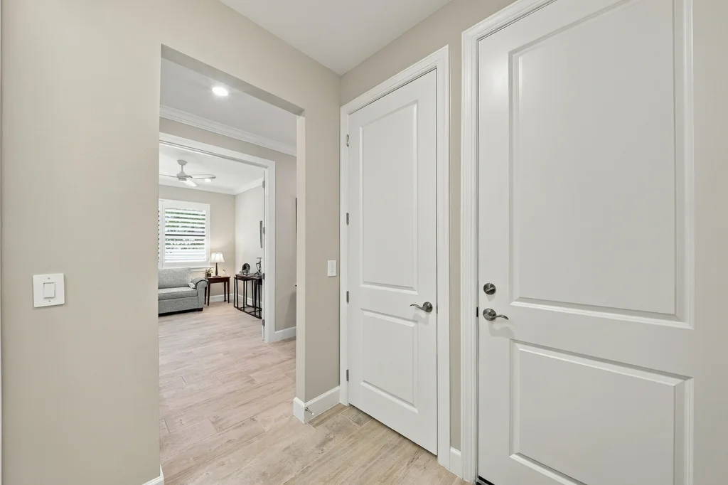 9724_Everglades_Drive_Naples_3165