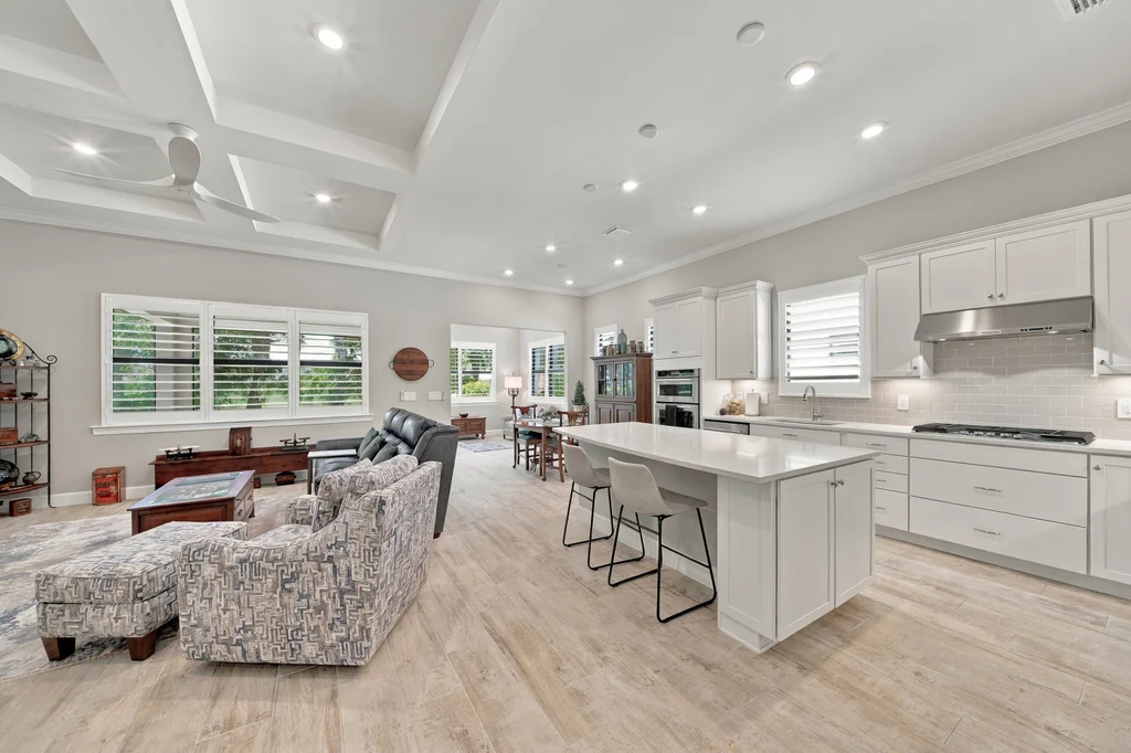 9724_Everglades_Drive_Naples_3185