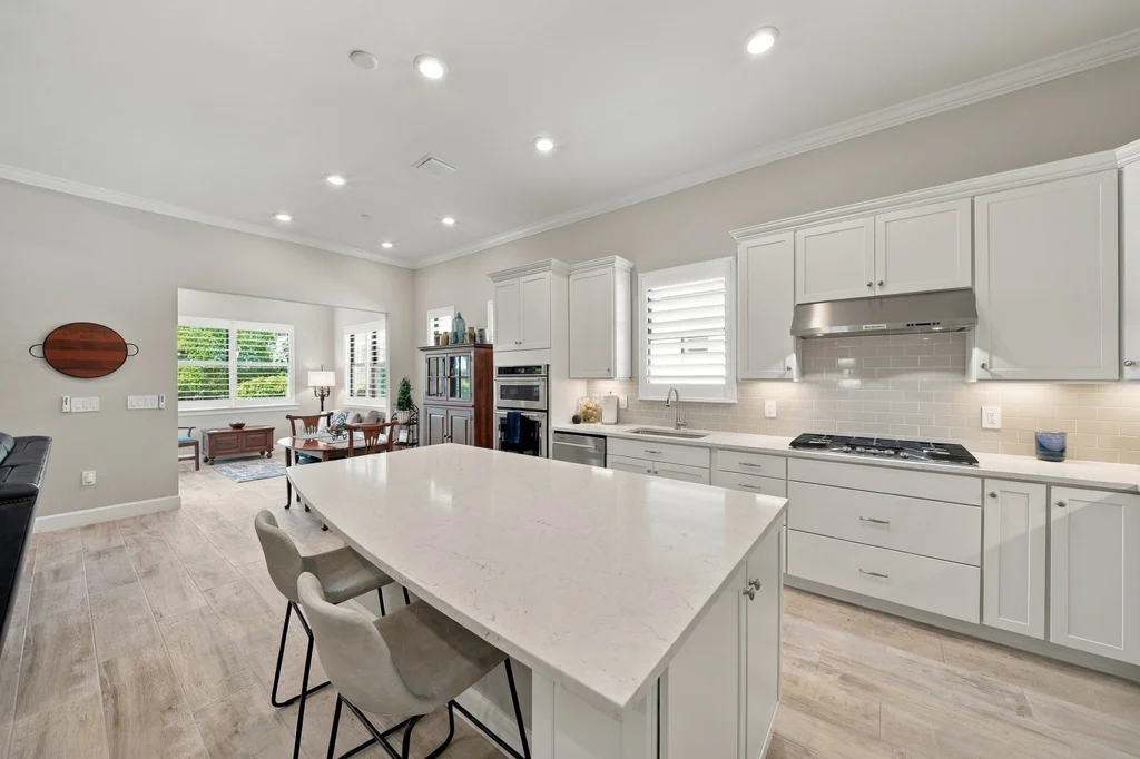 9724_Everglades_Drive_Naples_3190
