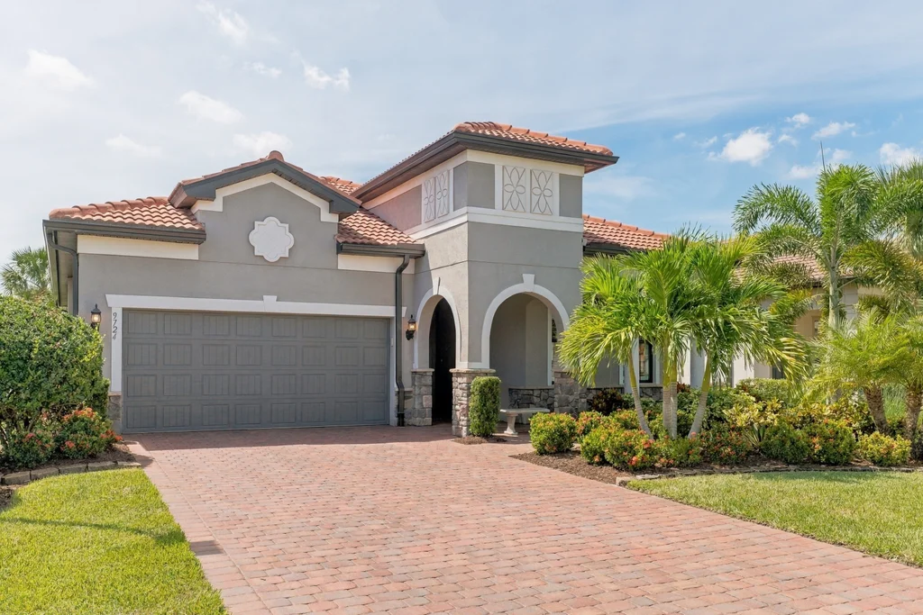 9724_Everglades_Drive_Naples_3485