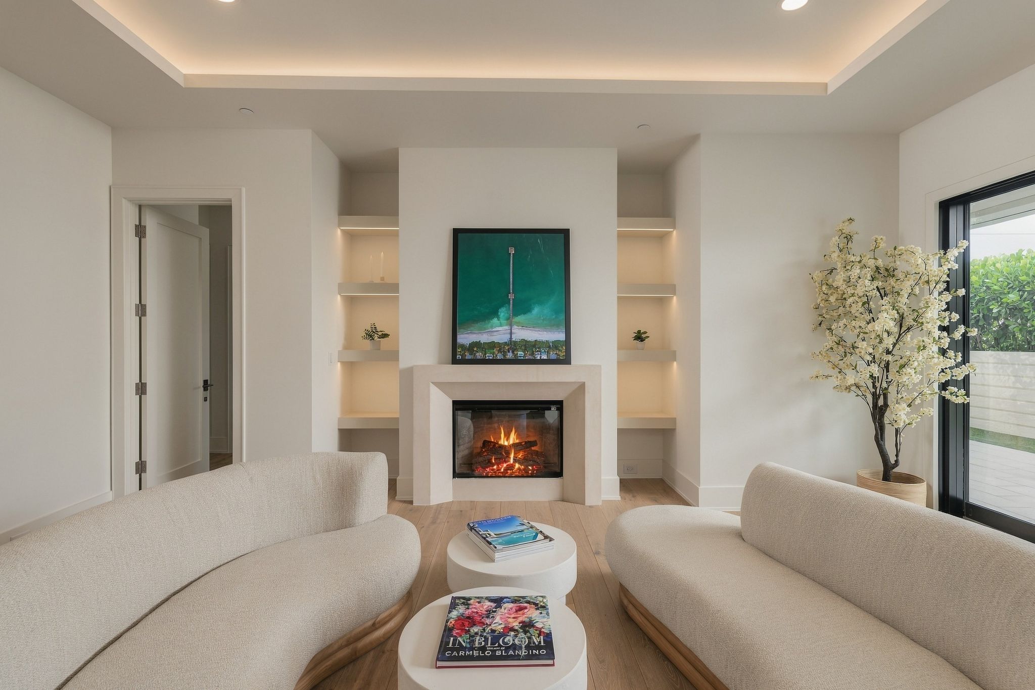 Stella Naples Boutique Residences in Naples, FL
