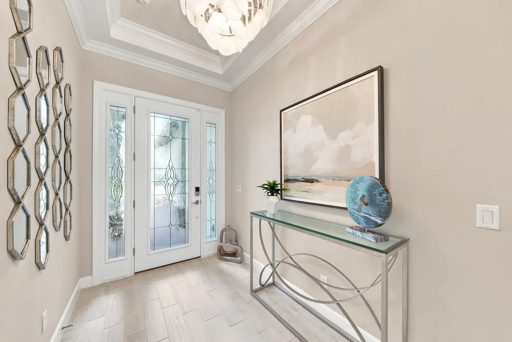 8884_Scarlotti_Place_Naples_003